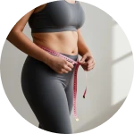 Clínica Aryanny Feijó | Emagrecimento e estética avançada