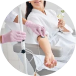 Clínica Aryanny Feijó | Emagrecimento e estética avançada