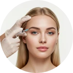 Clínica Aryanny Feijó | Emagrecimento e estética avançada